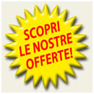 OFFERTE